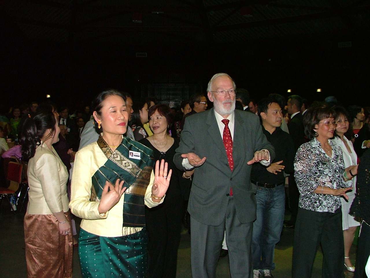 soirée asso.lao khammouane en france-Paris-030207 037.jpg